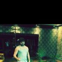 ���������� �������, ���� ������� Gayrat, 36 ���, ������������ ��� ������