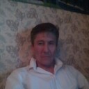 ���������� ������, ���� ������� ����� ����, 50 ���, ������������ ��� ������, ����� � ���������, c�������� ���������