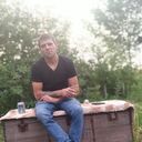 ���������� ���, ���� ������� ��������, 37 ���, ������������ ��� ������, ����� � ���������