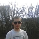  ,   , 30 ,   ,   , c 
