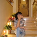 ,    , 47 ,     , c 
