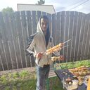 ���������� ����, ���� ����� �����, 25 ���, ������������ ��� ������, ����� � ���������