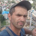  ,    ZOV, 36 ,     , c 