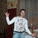  ,   Seregathebes, 45 ,  