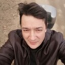  ,   , 42 ,   ,   , c 