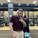 ���������� �������, ���� ����� ����, 23 ����, ������������ ��� ������, ���������