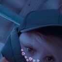  ,   , 23 ,   