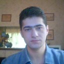 ���������� ������, ���� ������� ������, 42 ����, ������������ ��� ������, ����� � ���������, c�������� ���������