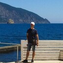 ���������� ����, ���� ������� ����, 36 ���, ������������ ��� ������, ����� � ���������, c�������� ���������, ���������