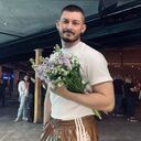 ���������� ���������, ���� ������� ������, 37 ���, ������������ ��� ����� � ���������, c�������� ���������