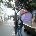  ,   , 46 ,   ,   , c 