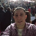 ,   Alexey, 34 ,   ,   
