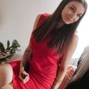 ���������� ������, ���� ������� �����, 33 ����, ������������ ��� ������, ����� � ���������