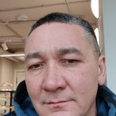 ���������� ������, ���� ������� �����, 47 ���, ������������ ��� c�������� ���������