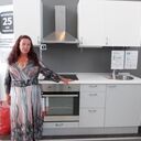  ,   , 68 ,   ,   , c 