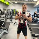 ���������� �����������, ���� ������� ����, 42 ����, ������������ ��� ������, ����� � ���������, c�������� ���������