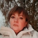 ���������� �����, ���� ������� Galina, 46 ���, ������������ ��� ������, ����� � ���������