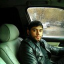 ���������� �����-���������, ���� ������� �����, 34 ����, ������������ ��� ������, ����� � ���������, c�������� ���������, ���������