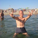  Rignano Flaminio,   Aureliu, 40 ,   