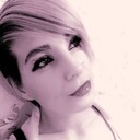 ���������� ���������, ���� ������� �������, 36 ���, ������������ 