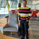 ���������� ������, ���� ������� Alexander, 58 ���, ������������ ��� ������, ����� � ���������