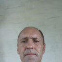 ���������� ������, ���� ������� ������, 52 ����, ������������ ��� ������, ����� � ���������