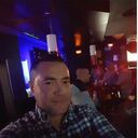 ���������� ����, ���� ������� ���������, 54 ����, ������������ ��� ������, ����� � ���������, ���������