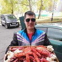 ���������� ���������, ���� ������� ������, 37 ���, ������������ ��� ������, ����� � ���������, c�������� ���������