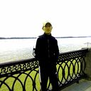 ���������� ������, ���� ������� Jasur, 29 ���, ������������ ��� ������, ����� � ���������