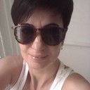 ,   , 52 ,   ,   , c 