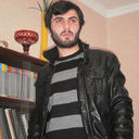 ���������� �������, ���� ������� X man, 39 ���, ������������ ��� ������, ����� � ���������, c�������� ���������