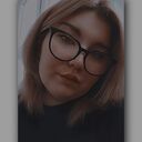  --,   Anastasia, 23 ,   ,   , c , 