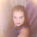 ���������� ���������, ���� ������� ������, 34 ����, ������������ ��� ������, ����� � ���������