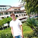 ���������� ������, ���� ������� ������, 30 ���, ������������ ��� c�������� ���������, ���������