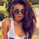 ���������� ������������, ���� ������� ����, 40 ���, ������������ ��� ������