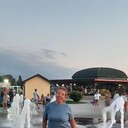 ���������� ���������, ���� ������� �����, 59 ���, ������������ ��� ������, ����� � ���������, c�������� ���������