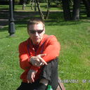  -,   , 44 ,   ,   , c 