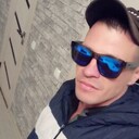 ���������� ���������, ���� ������� �������, 39 ���, ������������ ��� c�������� ���������