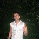 ���������� �����������, ���� ������� John, 34 ����, ������������ ��� ������, ���������