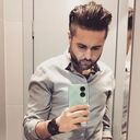 ���������� �����������, ���� ������� ������, 37 ���, ������������ ��� ������, ����� � ���������, c�������� ���������