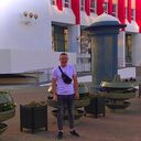 ���������� ��������, ���� ����� ������, 25 ���, ������������ ��� ������, ����� � ���������