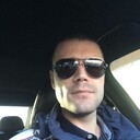 ���������� ������������, ���� ������� ���������, 33 ����, ������������ ��� ������, ����� � ���������, c�������� ���������