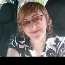 ���������� ���������, ���� ������� �����, 58 ���, ������������ ��� c�������� ���������, ���������