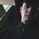 ���������� ������, ���� ����� �����, 25 ���, ������������ ��� ������, ����� � ���������