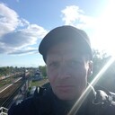  ,   Dmitrijz, 40 ,   ,   