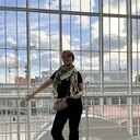 ���������� ������, ���� ������� ����, 45 ���, ������������ ��� ����� � ���������, c�������� ���������