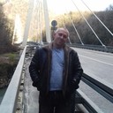 ���������� ����, ���� ������� �����, 47 ���, ������������ ��� ����� � ���������, c�������� ���������