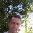  ,   , 48 ,     , c 