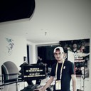 ���������� ������, ���� ������� �����, 36 ���, ������������ ��� ������, ����� � ���������, c�������� ���������