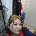  -,   , 42 ,   ,   , c 